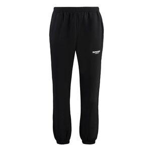 REPRESENT Owners' Club Sweatpants Men BLACK